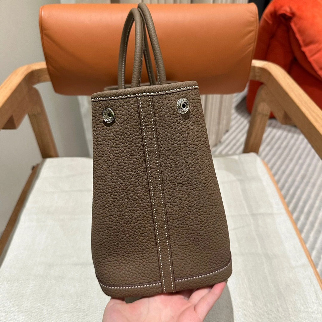HERMES BAG