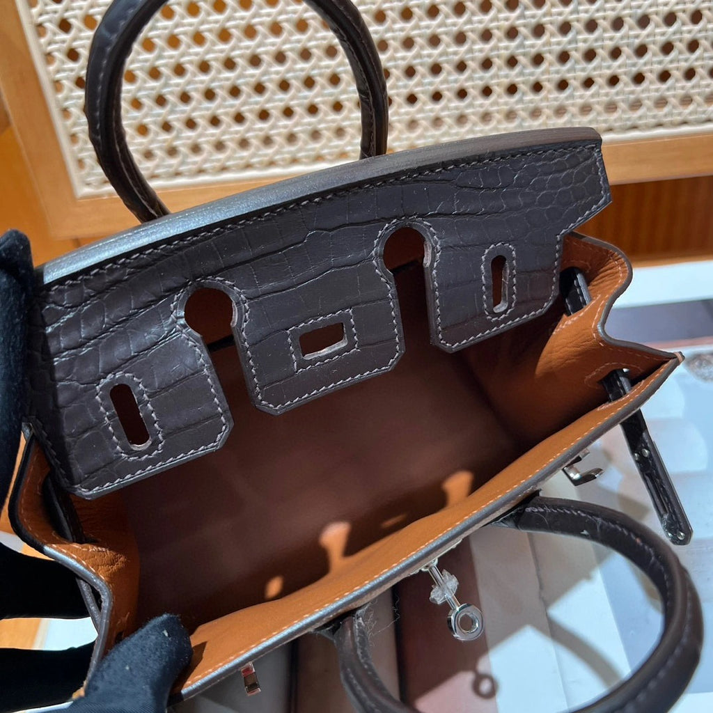 HERMES BAG