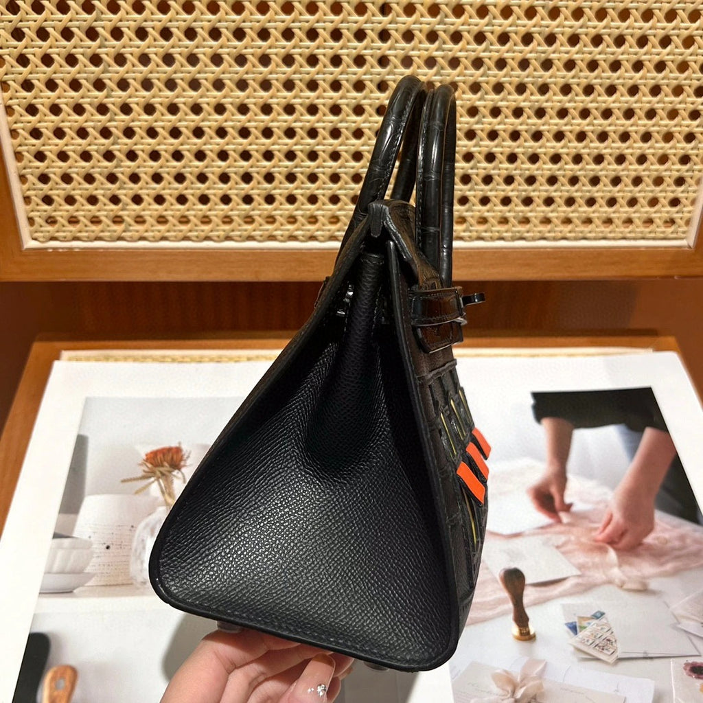 HERMES BAG