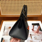 HERMES BAG