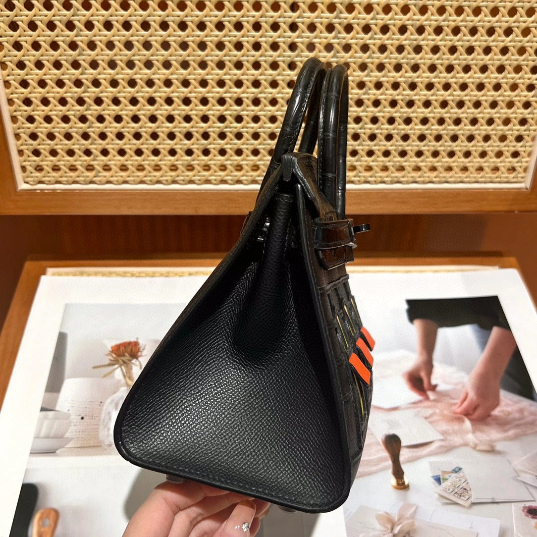 HERMES BAG