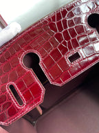HERMES BAG