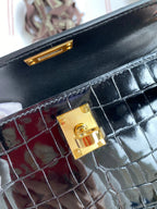 HERMES BAG