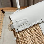 HERMES BAG