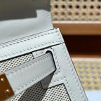 HERMES BAG