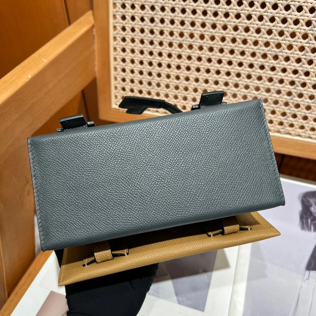 HERMES BAG