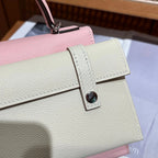 HERMES BAG