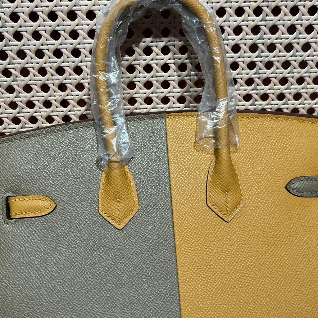 HERMES BAG