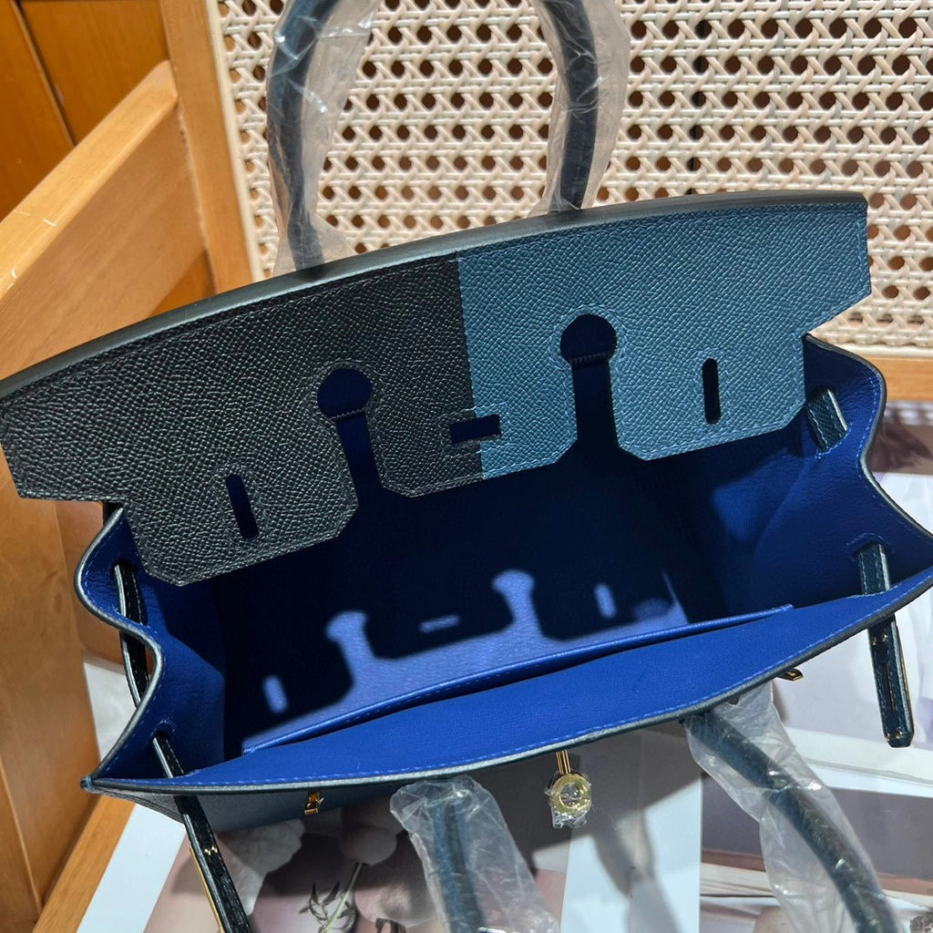 HERMES BAG
