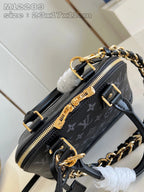 LOUIS VUITTON BAG