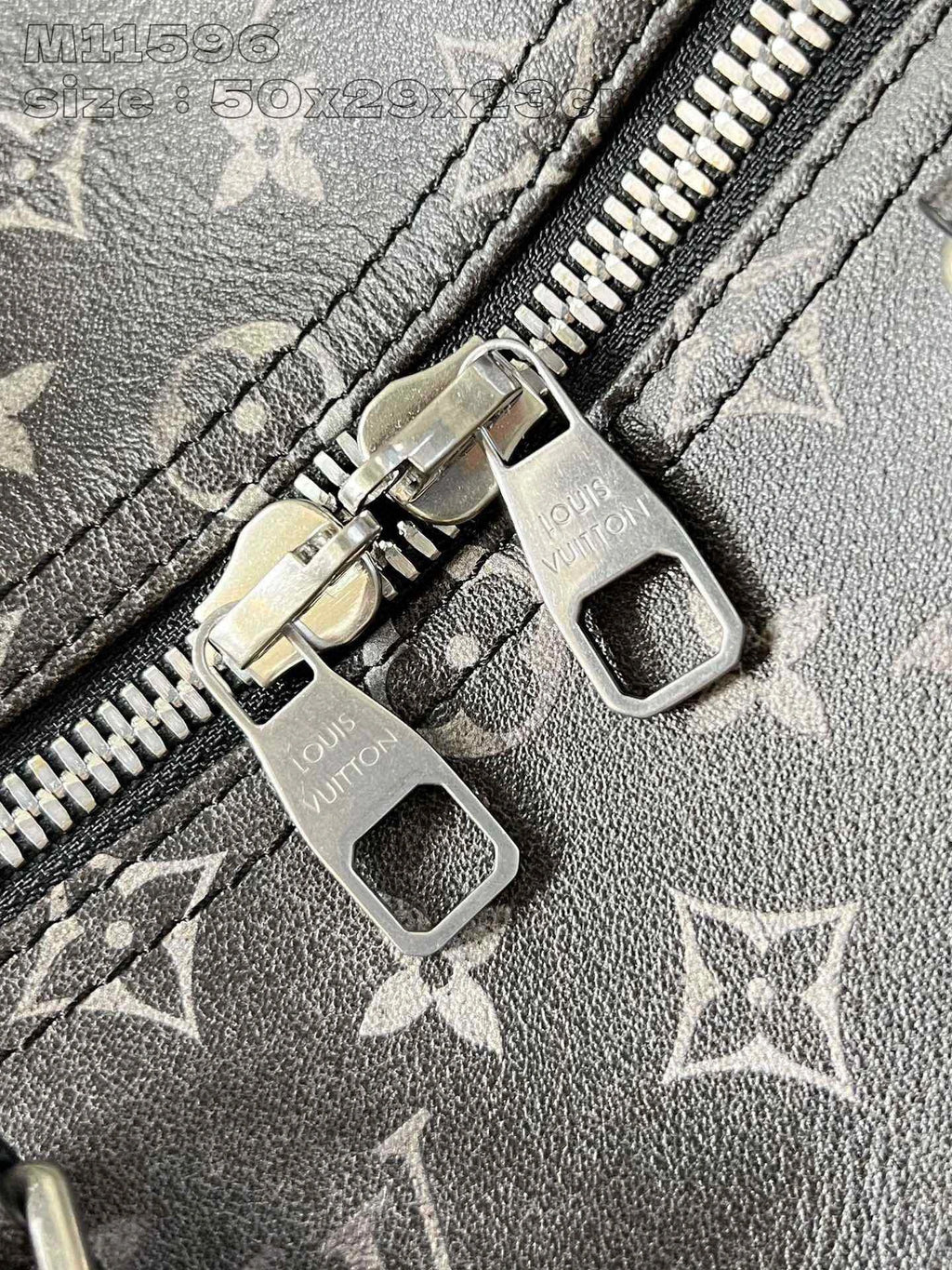 LOUIS VUITTON BAG