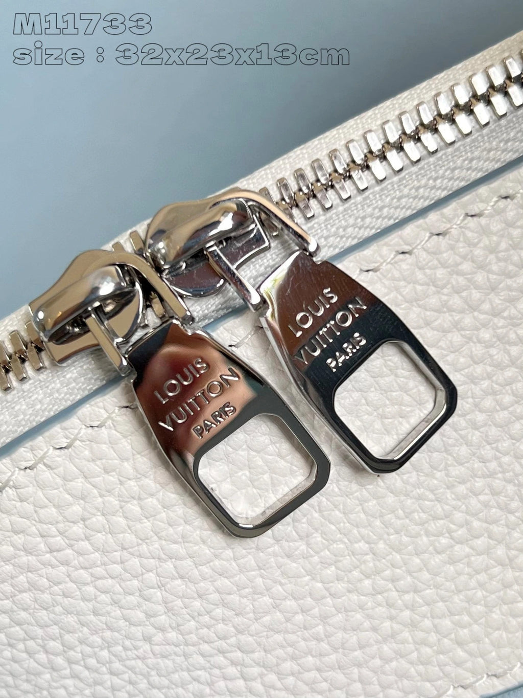 LOUIS VUITTON BAG