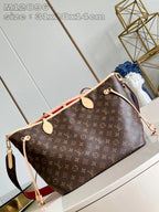 LOUIS VUITTON BAG