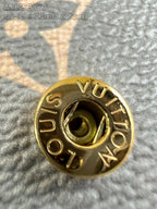 LOUIS VUITTON BAG
