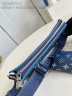 LOUIS VUITTON BAG