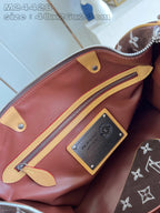 LOUIS VUITTON BAG