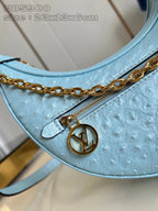 LOUIS VUITTON BAG