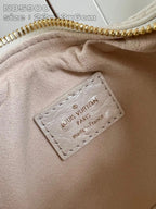 LOUIS VUITTON BAG