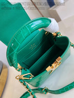LOUIS VUITTON BAG