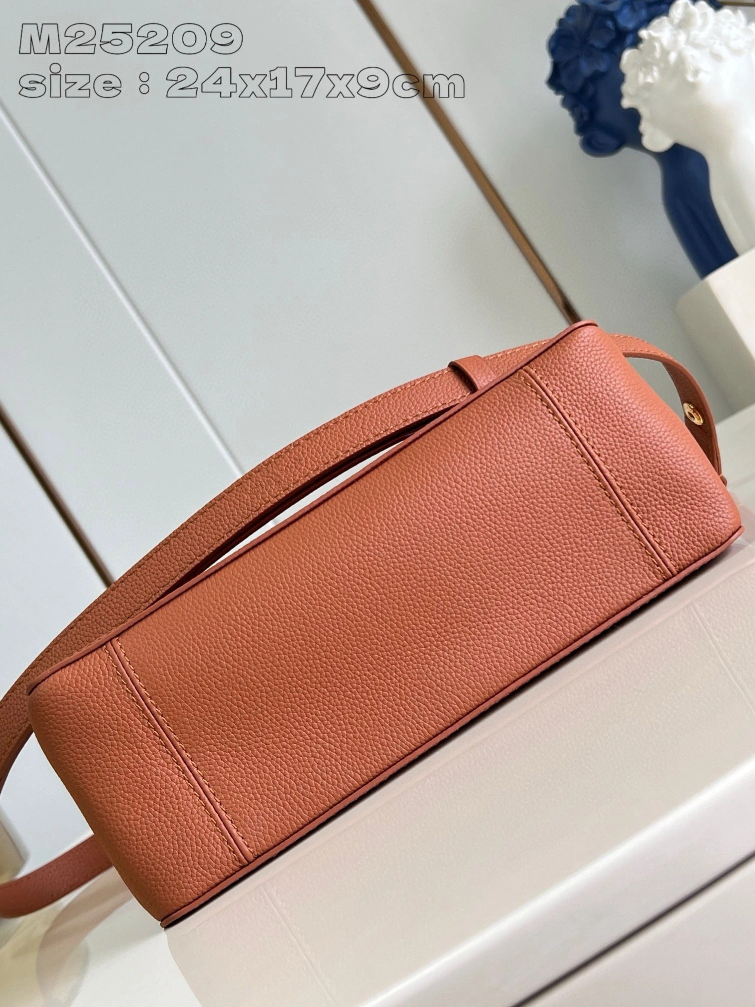 LOUIS VUITTON BAG
