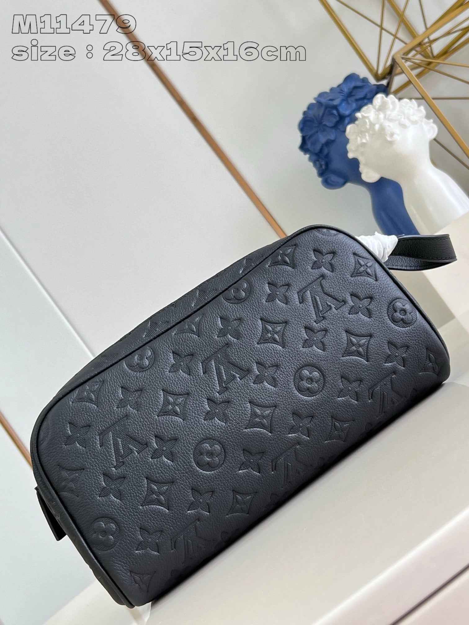 LOUIS VUITTON BAG