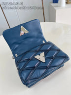 LOUIS VUITTON BAG