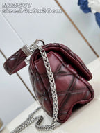 LOUIS VUITTON BAG
