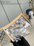 LOUIS VUITTON BAG