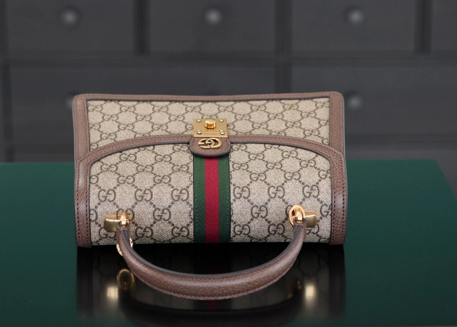 GUCCI BAG