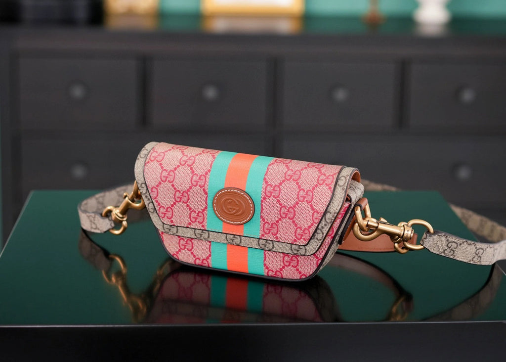 GUCCI BAG