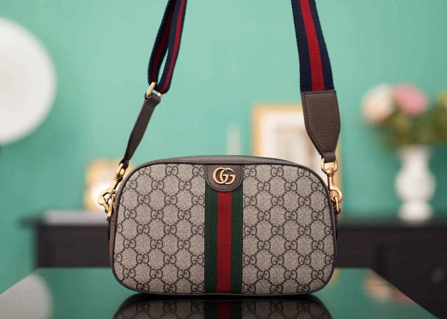 GUCCI BAG