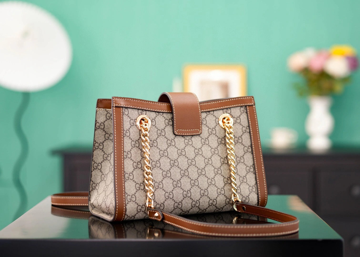 GUCCI BAG