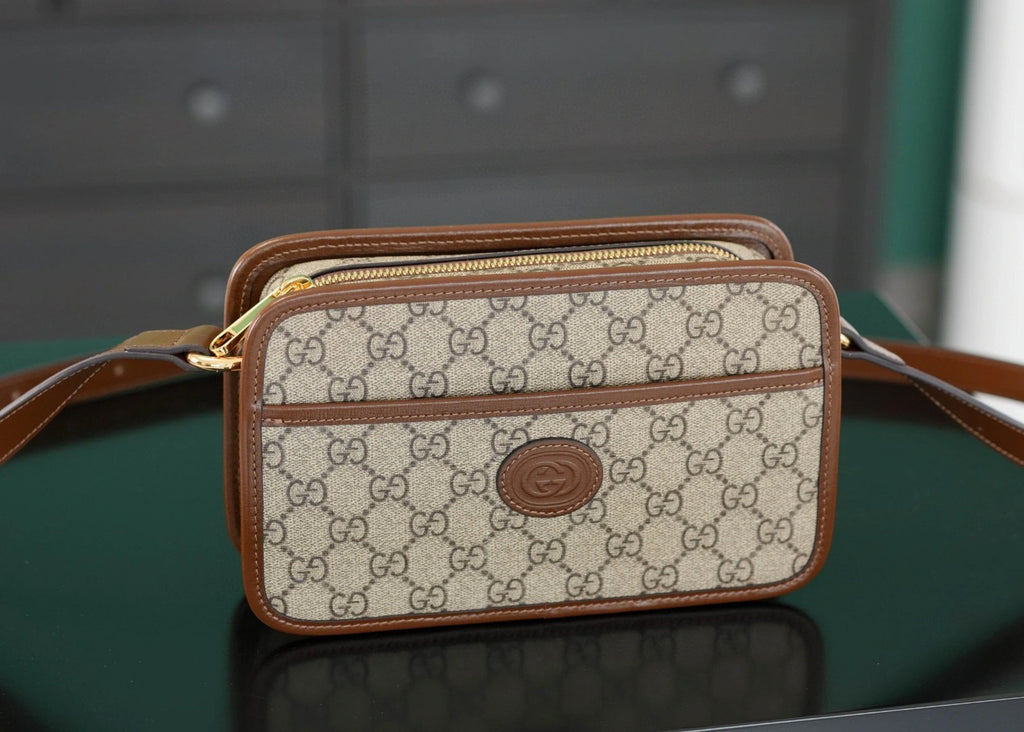 GUCCI BAG