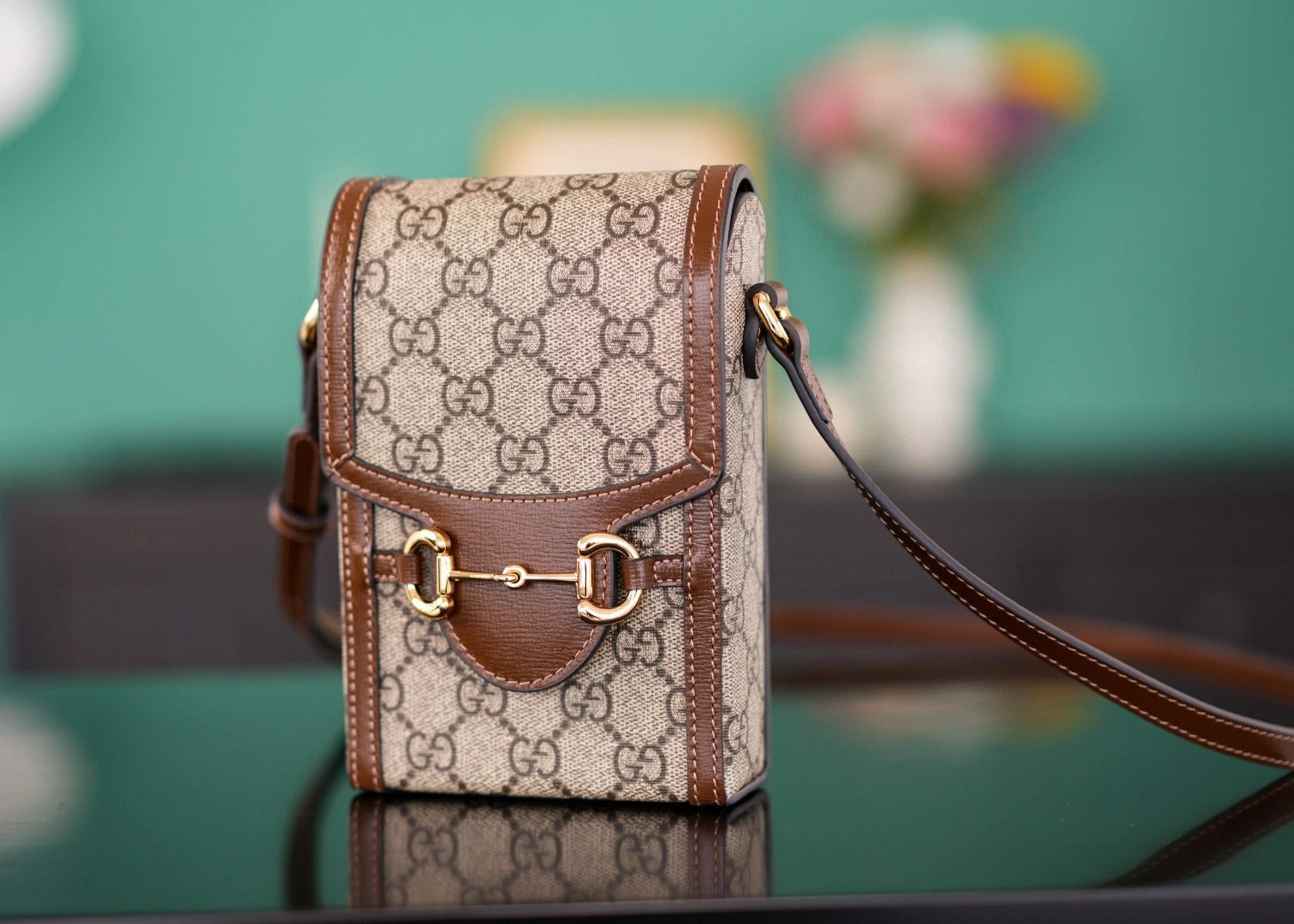GUCCI BAG