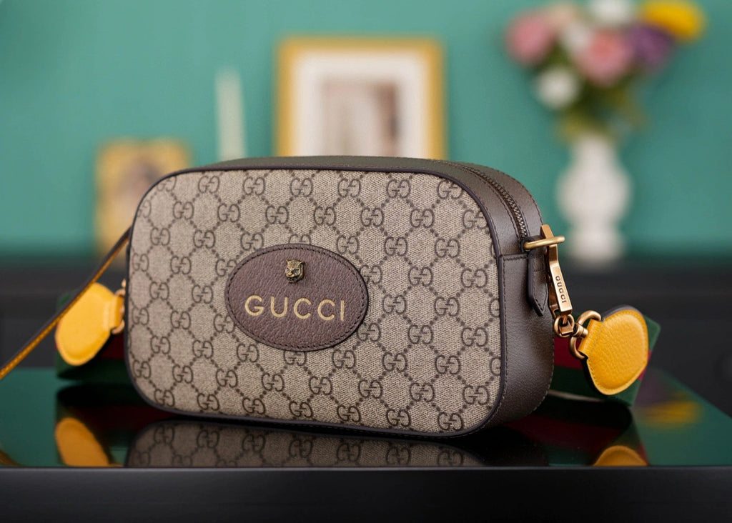 GUCCI BAG