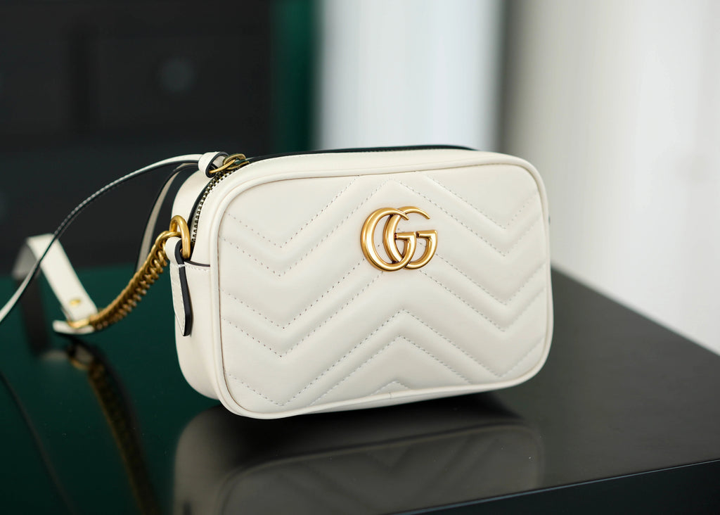 GUCCI BAG
