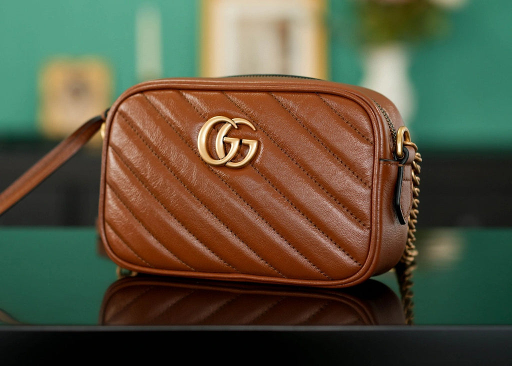 GUCCI BAG