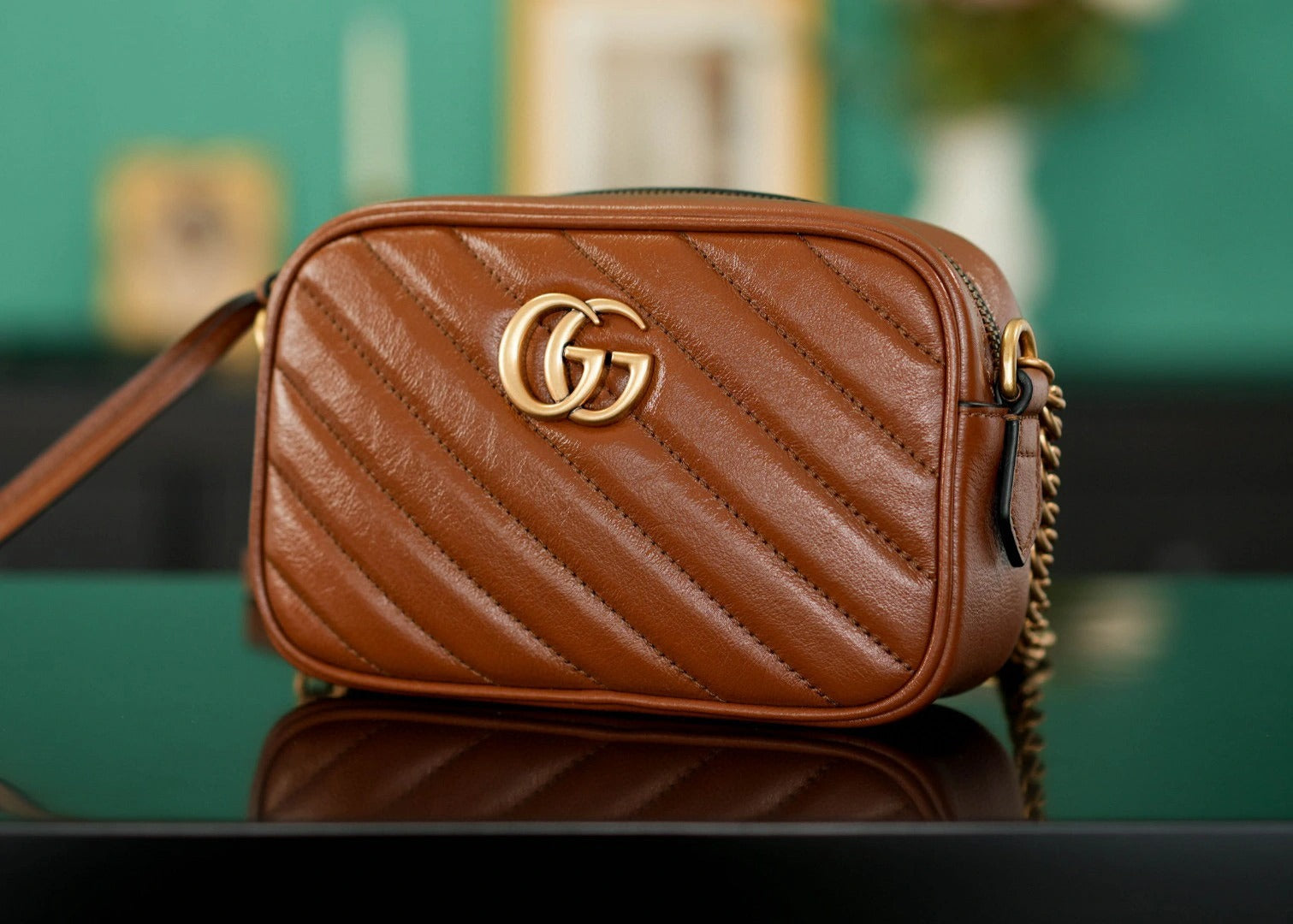 GUCCI BAG