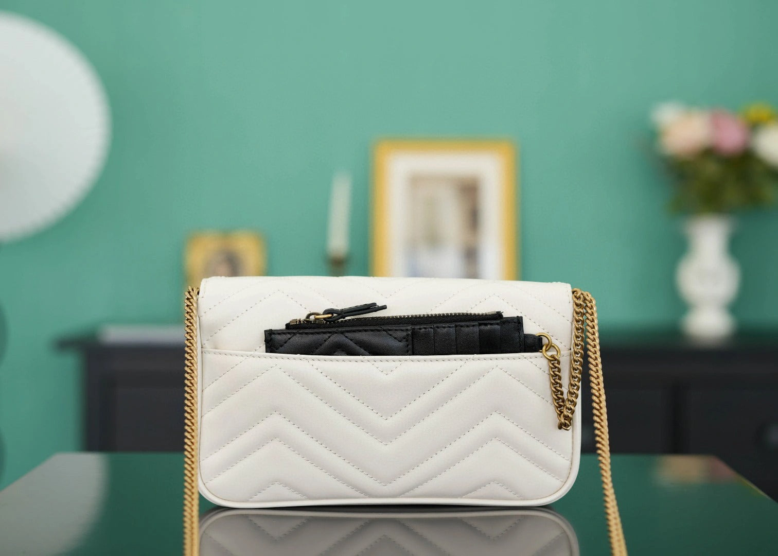 GUCCI BAG