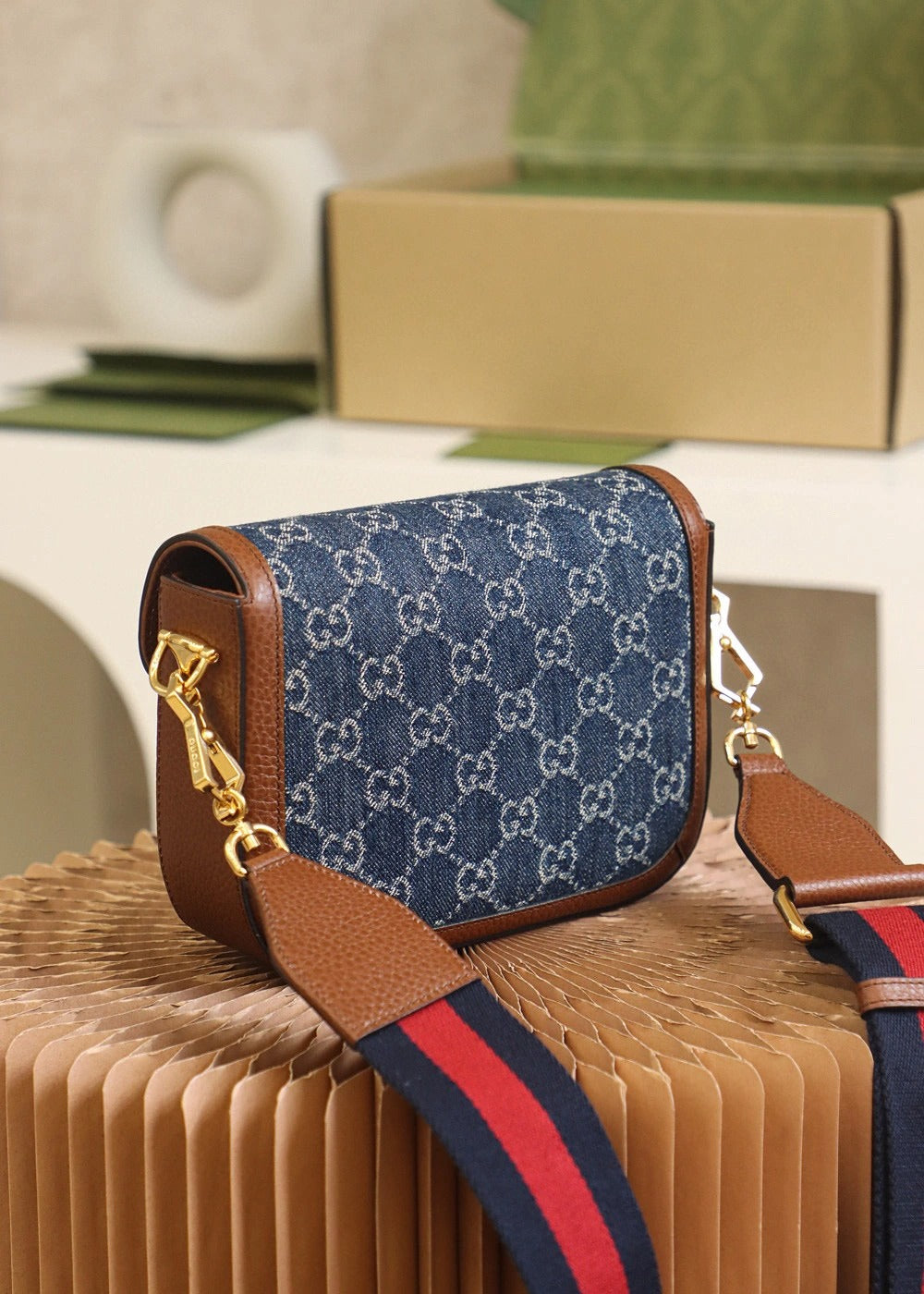 GUCCI BAG
