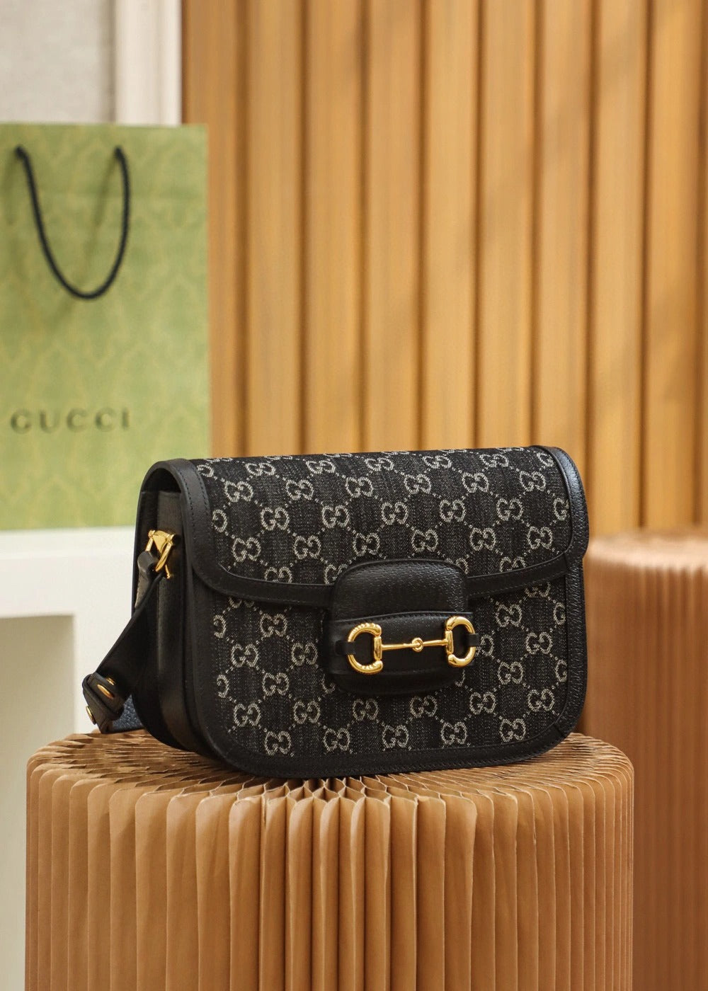 GUCCI BAG