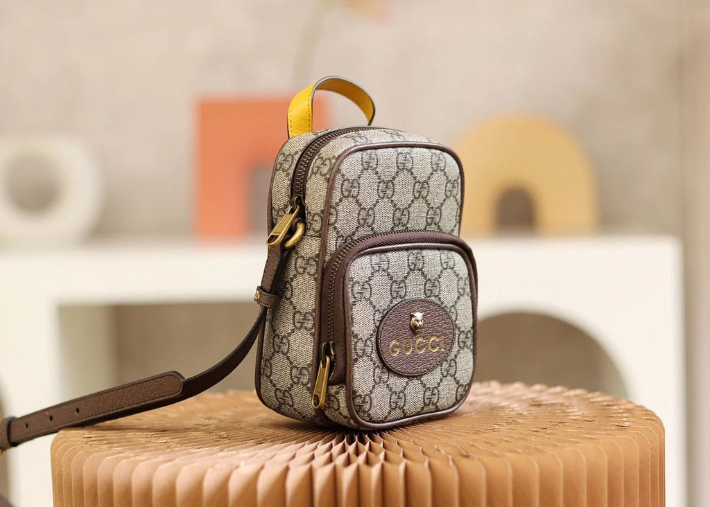 GUCCI BAG