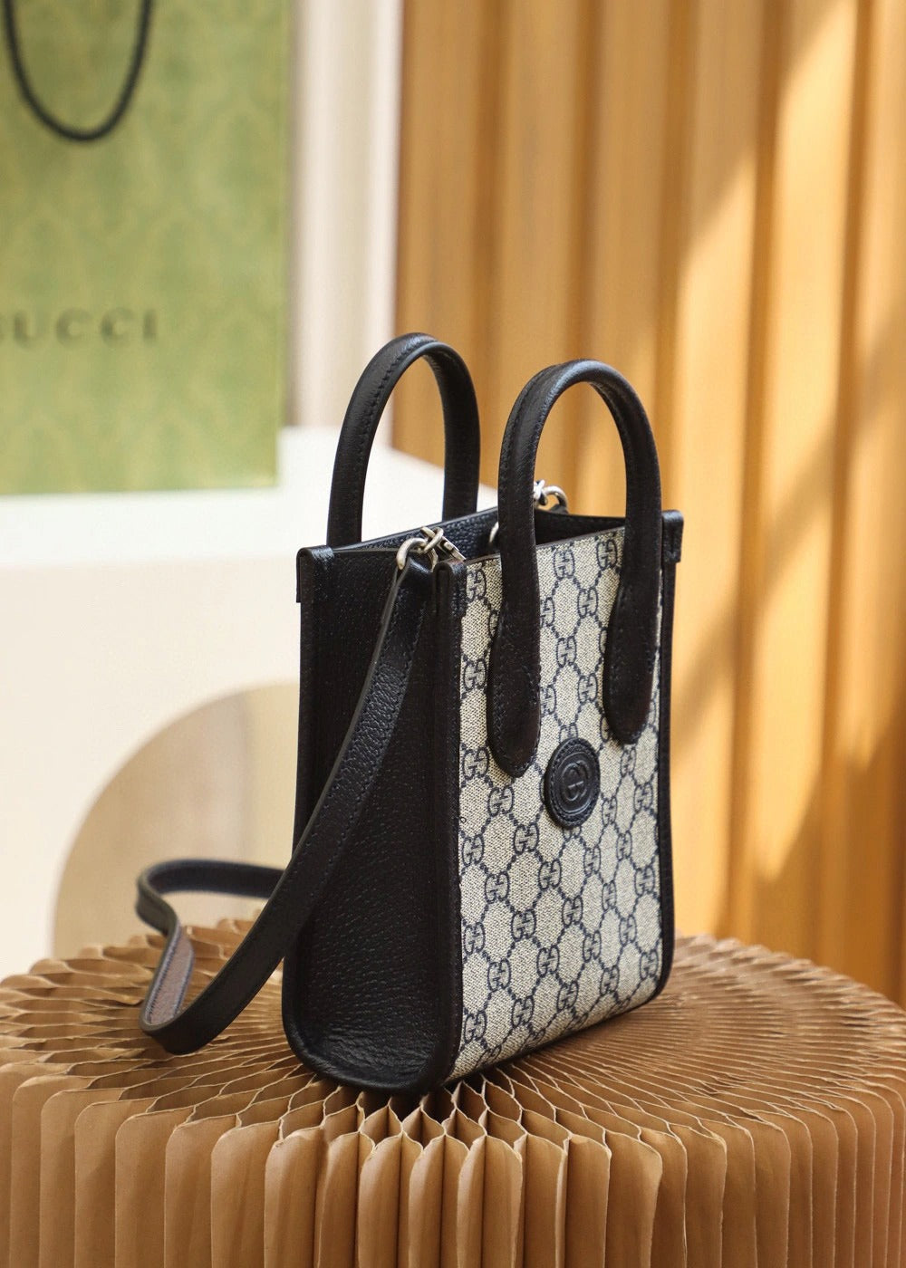 GUCCI BAG