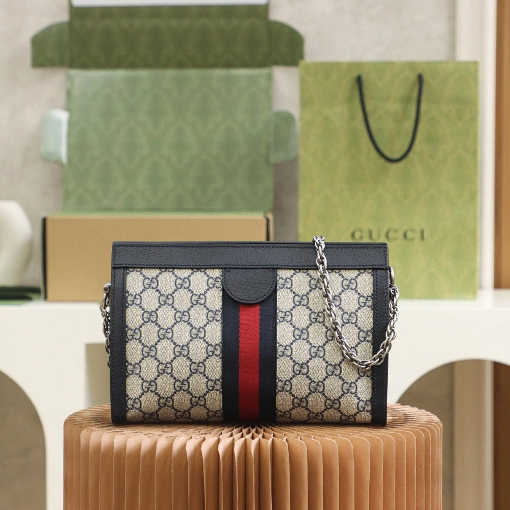 GUCCI BAG