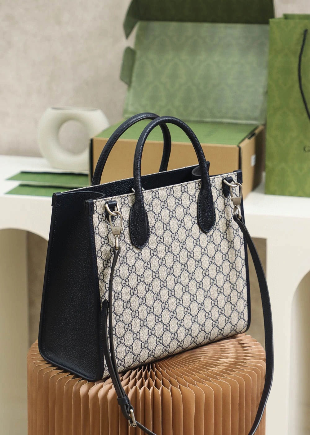 GUCCI BAG