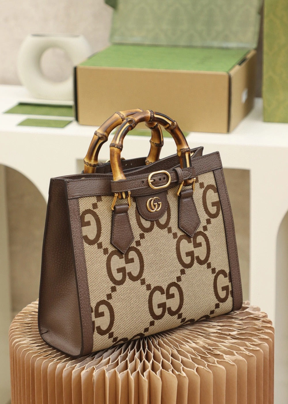 GUCCI BAG