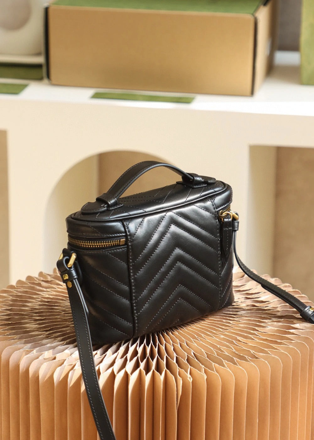 GUCCI BAG
