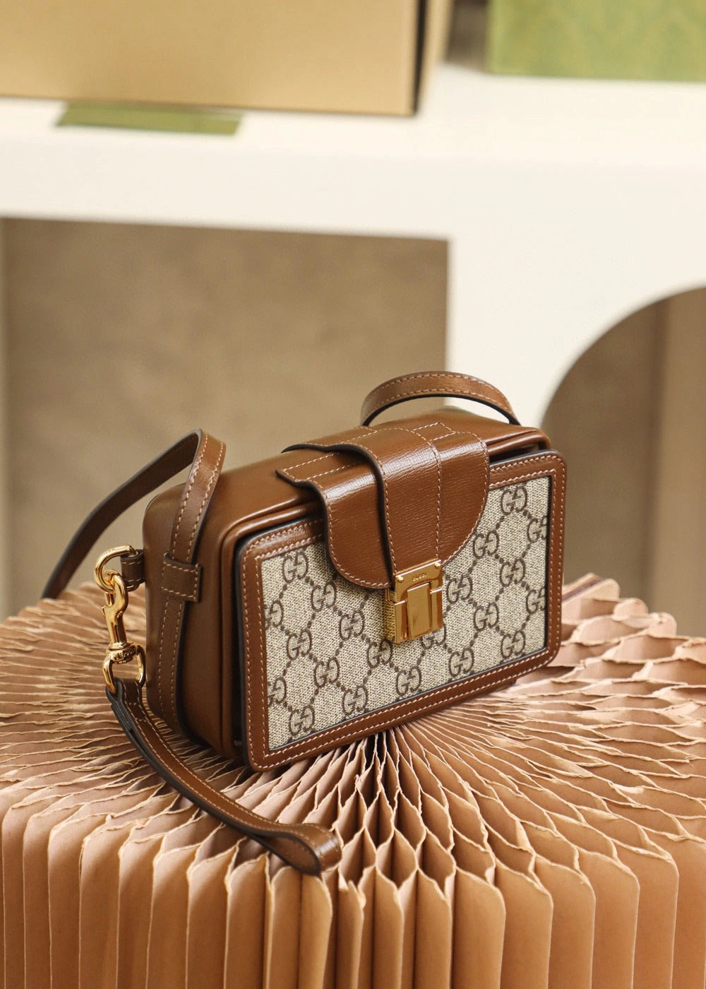 GUCCI BAG