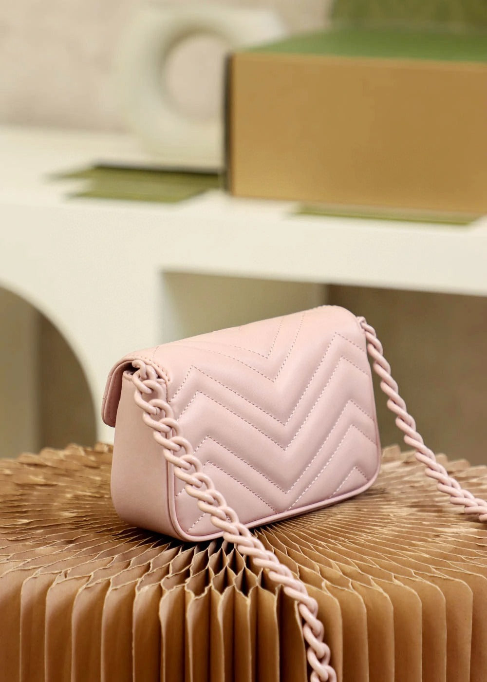 GUCCI BAG