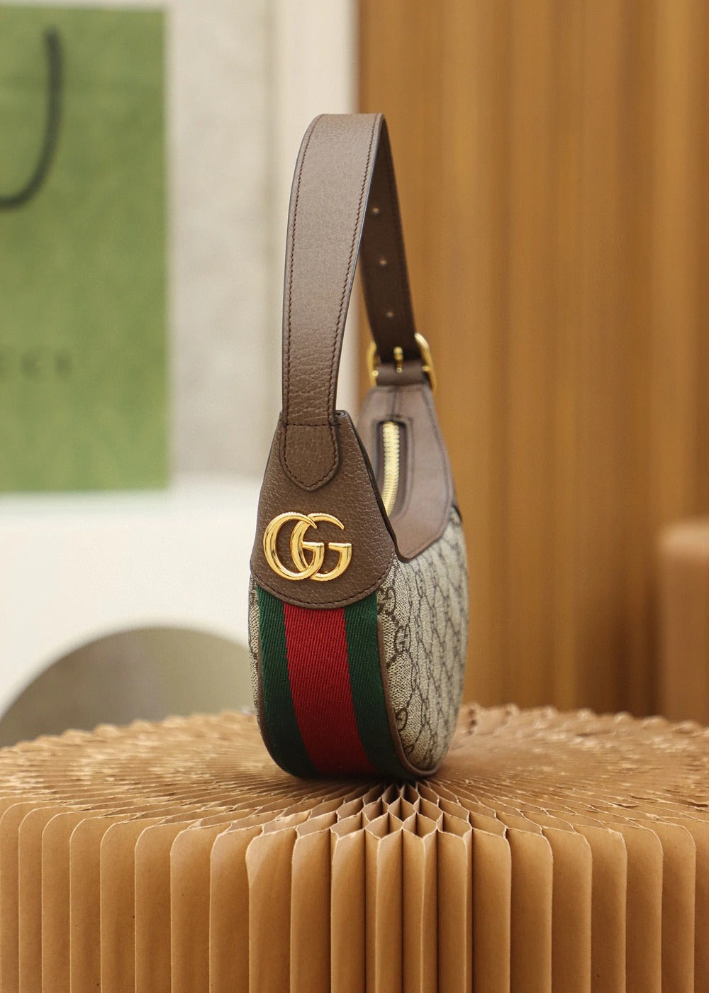 GUCCI BAG